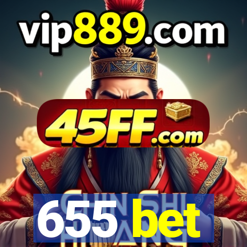 655 bet
